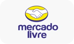 Mercado Livre