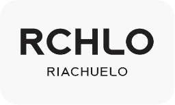 Riachuelo